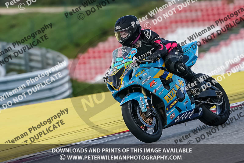 motorbikes;no limits;peter wileman photography;portimao;portugal;trackday digital images